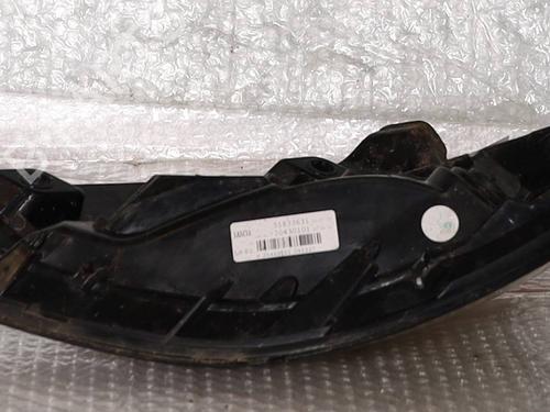 Left taillight LANCIA YPSILON (312_) 1.0 Mild Hybrid (312) | BP40008022C34 - Image 3