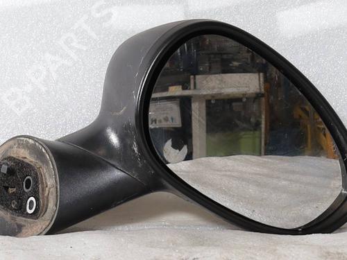 right-mirror-fiat-500-312_-2007-39135287 main image