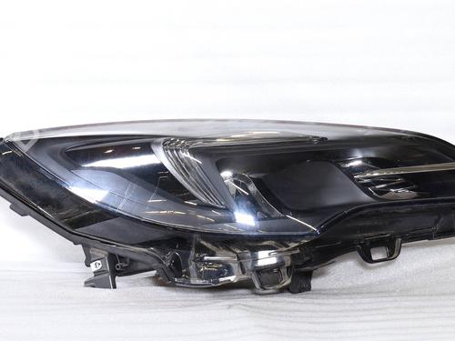 right-headlight-opel-astra-k-b16-2015-2016-2017-2018-2019-2020-2021-2022-39135512 main image