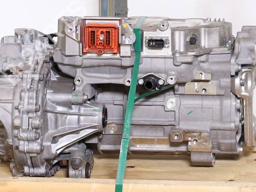 motor-jeep-compass-2025-39403322 main image