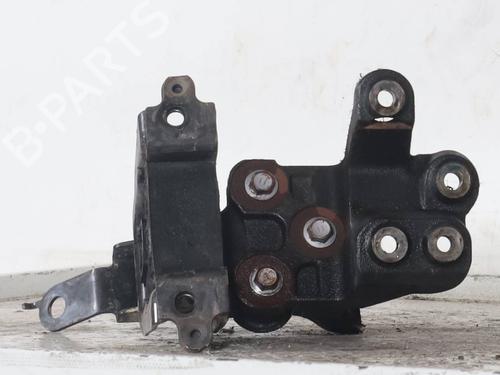 Used Engine mount Engine mount CITROËN C1 (PM_, PN_) 1.0 (68 hp) 33283816 33283816