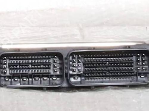 engine-control-unit-ecu-opel-astra-l-ov5-2021-39716467 main image