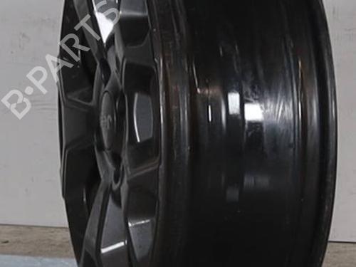 Rim JEEP AVENGER (J2) Electric | BP29453963C45 