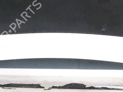 Motorhjelm JEEP COMPASS (MP, M6, MV, M7) 1.5 T4 Hybrid | BP30178788C1 - Image 4