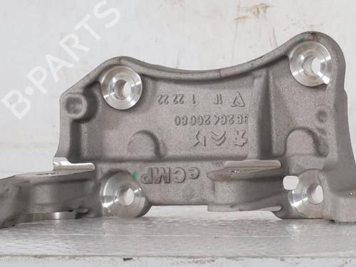 Support de moteur OPEL FRONTERA (OV24) EV (113 hp) 31793619