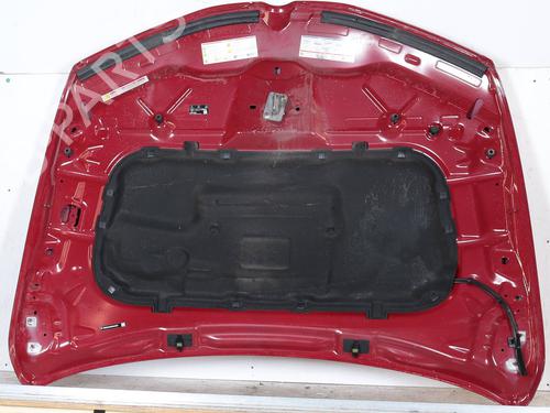 hood-alfa-romeo-tonale-965_-2022-23103964 main image