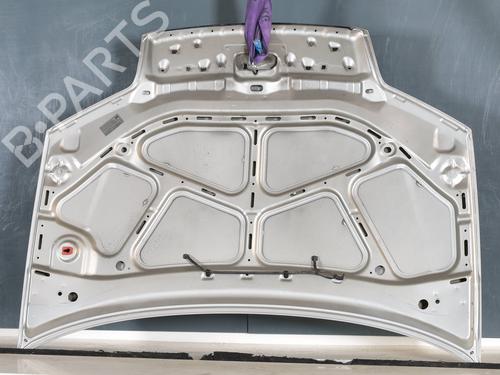Hood FIAT PUNTO (188_) 1.2 60 (188.030, .050, .130, .150, .230, .250) | BP29826755C1