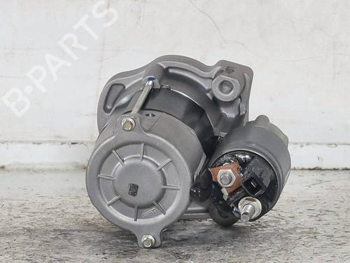Starter JEEP AVENGER (J2) 1.2 GSE T3 | BP30662745M8