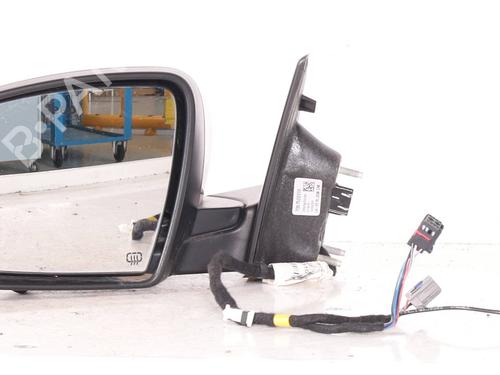 left-mirror-jeep-compass-mp-m6-mv-m7-2016-23883493 main image