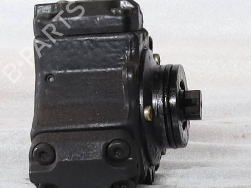 Injection pump LANCIA YPSILON (843_) 1.3 D Multijet (843.AXF11, 843.AXF1A, 843.AXM11,... | BP37662544M78 - Image 4