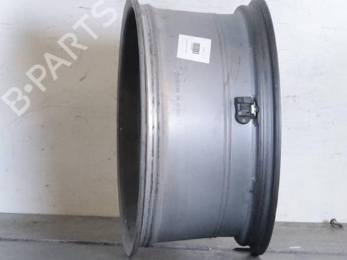 Fælk ALFA ROMEO GIULIA (952_) 2.0 (952ABA25B) | BP26309638C45 - Image 4