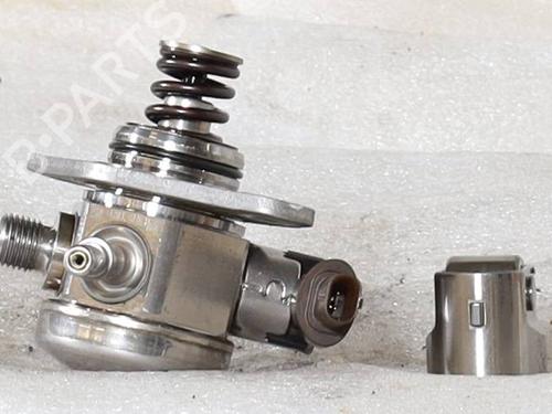 Injection pump JEEP COMPASS 1.2 Hybrid | BP39427471M78 - Image 5