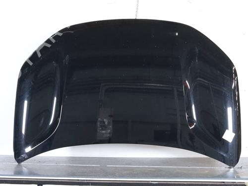 Used Hood Hood 37516243 37516243