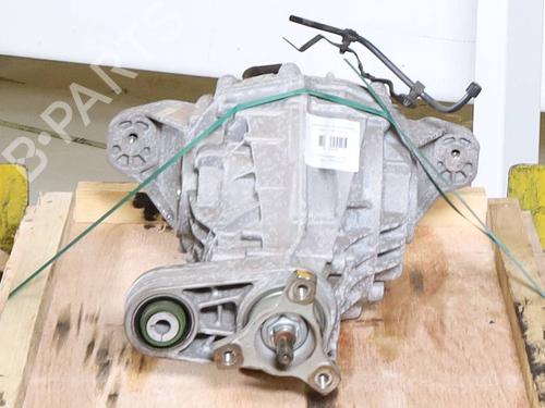 Rear differential ALFA ROMEO STELVIO (949_) 2.0 Q4 (949.AXA2A) | BP37231113M24 - Image 4