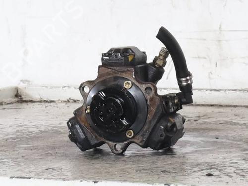 Used Injection pump Injection pump FIAT GRANDE PUNTO (199_) 1.3 D Multijet (75 hp) 34578208 34578208