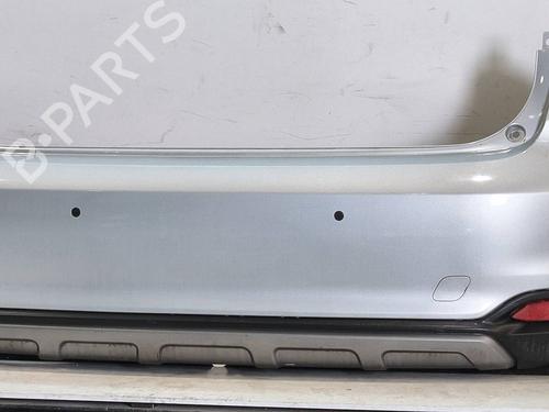 rear-bumper-fiat-tipo-estate-356_-357_-2016-29166966 main image