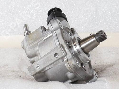 Injection pump ALFA ROMEO GIULIA (952_) 2.2 D (952AFA25, 952AFM25, 952ALA25) | BP26581555M78 - Image 4