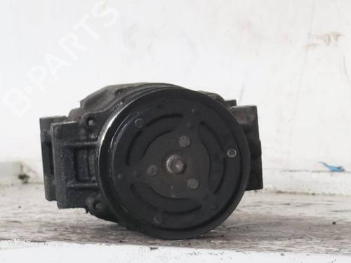ac-compressor-lancia-ypsilon-843_-2003-2004-2005-2006-2007-2008-2009-2010-2011-33233958 main image