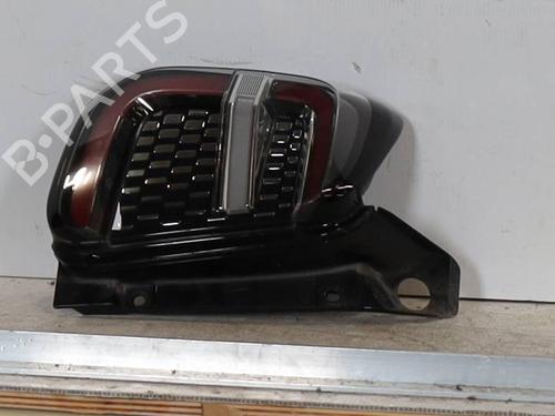 Used Left taillight Left taillight FIAT 600e / 600 (365_, 364_) Electric (156 hp) 22806740 22806740
