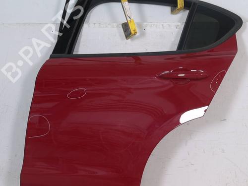 left-rear-door-alfa-romeo-stelvio-949_-2016-33118529 main image