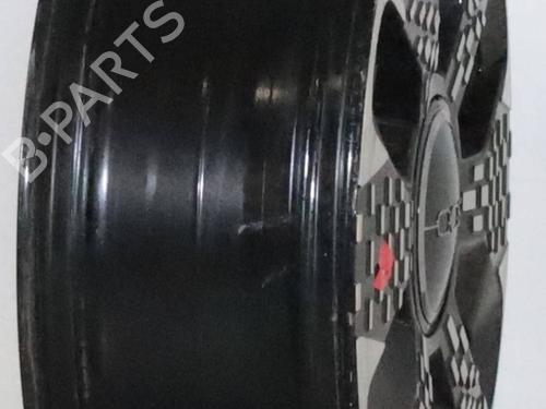 Rim FIAT 600e / 600 (365_, 364_) Mild Hybrid | BP28495168C45