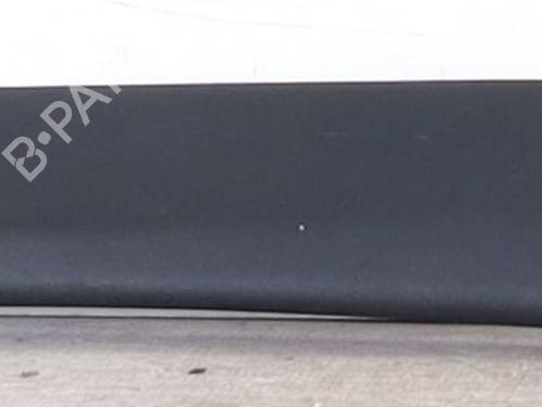 BP26309656O1 main image