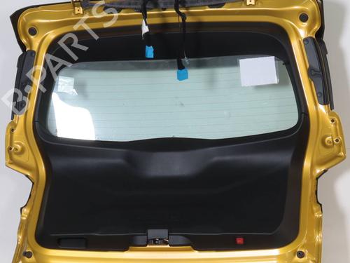 Tailgate JEEP AVENGER (J2) Electric | BP28388879C6 - Image 2