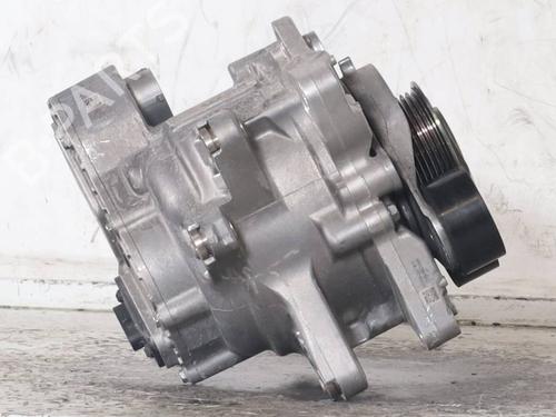 Alternator ALFA ROMEO TONALE (965_) 1.3 Hybrid Q4 | BP36217724M7 - Image 4