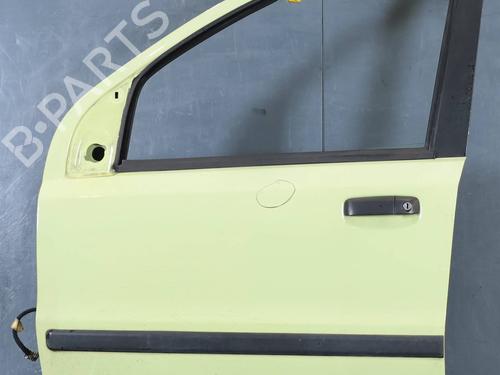 left-front-door-fiat-panda-169_-2003-33055767 main image