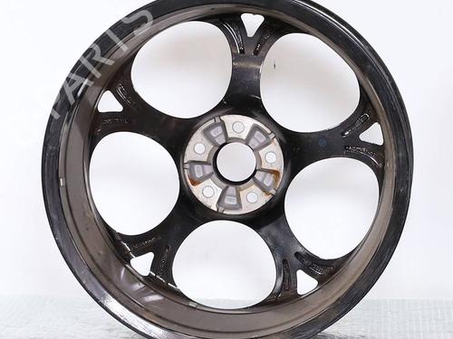 Fælk ALFA ROMEO GIULIA (952_) 2.2 D Q4 (952AHA45, 952AMA4) | BP39022360C45 - Image 2