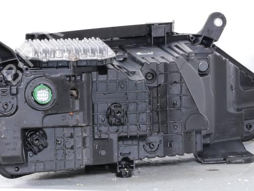 Right headlight ALFA ROMEO TONALE (965_) 1.6 VGT-D | BP29453872C29 