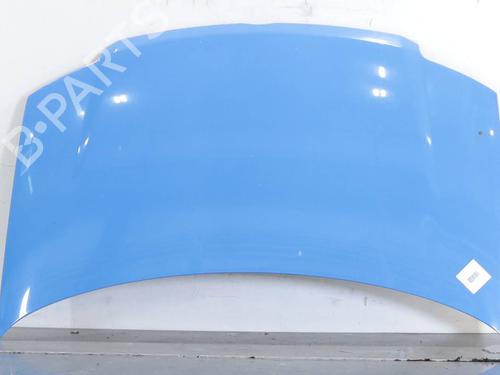 hood-fiat-panda-169_-2003-31902147 main image