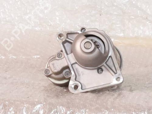 starter-opel-corsa-f-p2jo-2019-39740003 main image