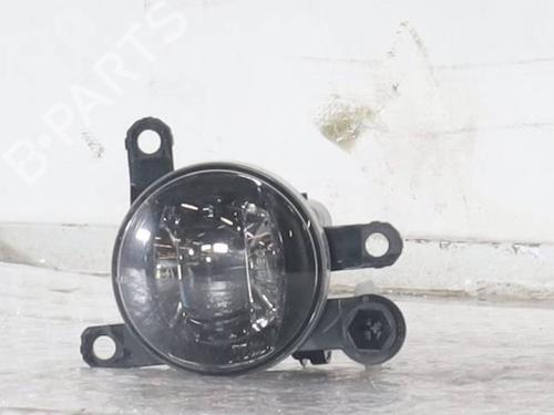 left-front-fog-light-alfa-romeo-junior-626_-627_-2024-34121873 main image