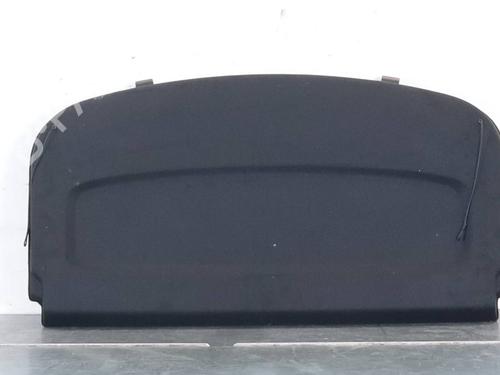 Hattehylle Hattehylle OPEL ASTRA K (B16) 1.5 CRDI (68) (122 hp) 39526057 39526057
