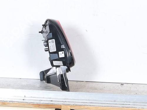 Left taillight FIAT 500e (332_) Elektro (FA1) | BP23044376C34 