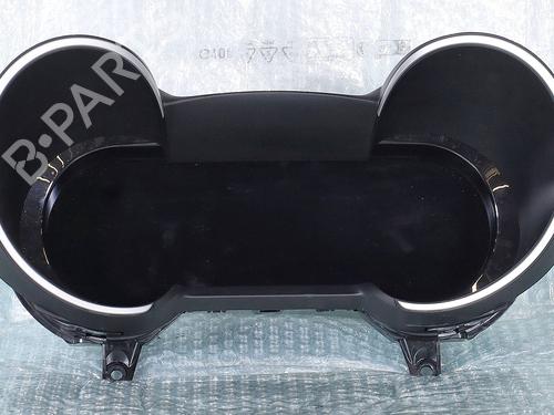 Used Instrument cluster Instrument cluster 39022300 39022300