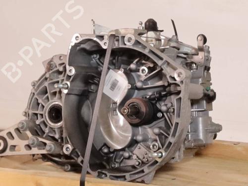 Gearbox FIAT 500X (334_) 2.0 D Multijet 4x4 (334AXB22, 334AXD2B) | BP39881280M3 - Image 4