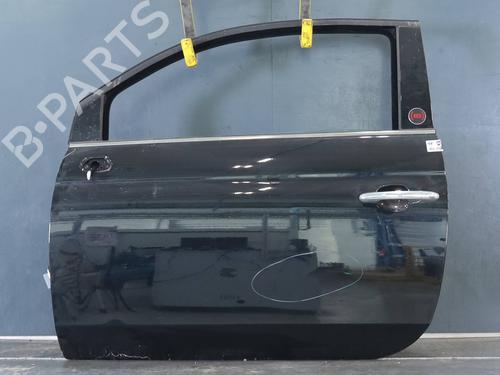 left-front-door-fiat-500-312_-2007-40071817 main image