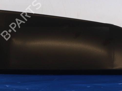 Used Other ALFA ROMEO GIULIA (952_) 2.9 Quadrifoglio (952AAM24) (510 hp) 29892446