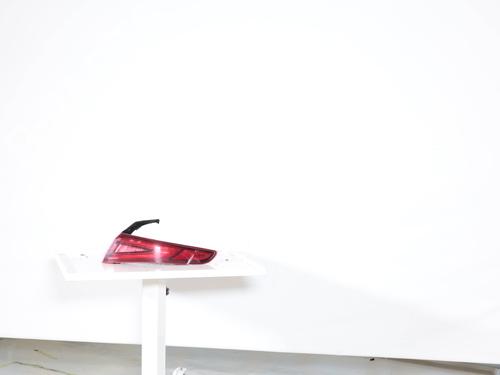 right-taillight-alfa-romeo-giulia-952_-2015-23133622 main image