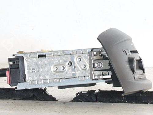 Radio FIAT PUNTO (188_) 1.2 16V 80 (188.233, .235, .253, .255, .333, .353, .639,... | BP30178713E6 