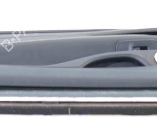 Front right panel ABARTH 500E Hatchback (332_) Scorpionissima | BP39199255C59 - Image 3
