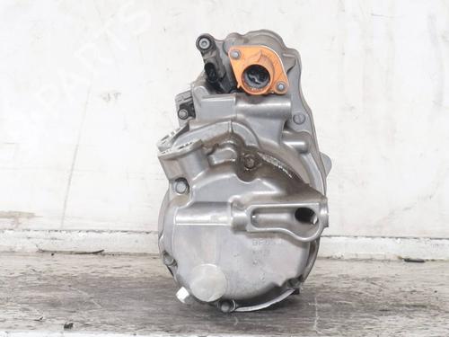 ac-compressor-alfa-romeo-tonale-965_-2022-34620240 main image