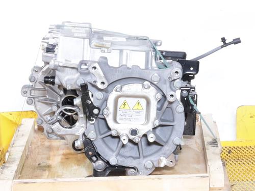 Engine FIAT 600e / 600 (365_, 364_) Electric | BP30178855M1