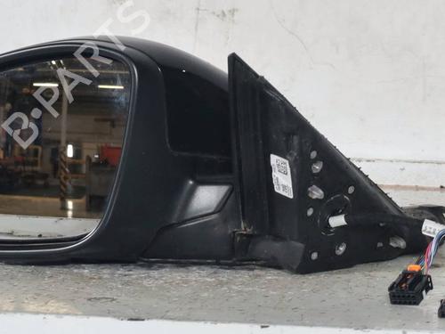 left-mirror-fiat-600e-600-365_-364_-2023-30738773 main image