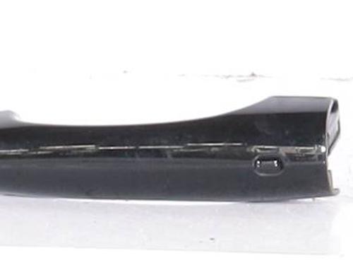 front-left-exterior-door-handle-alfa-romeo-tonale-965_-2022-23683290 main image