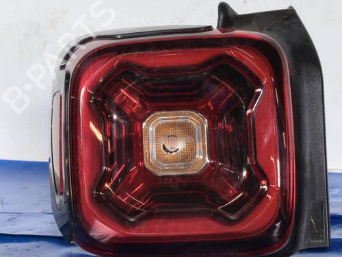 left-taillight-jeep-renegade-suv-bu-b1-bv-2014-30662321 main image
