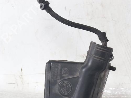 Fuse box FIAT PANDA (312_, 319_) 1.2 (312PXA1A) | BP36797964E1 - Image 3