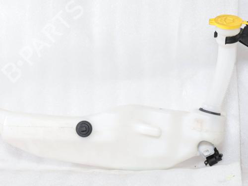 Réservoir lave-glace Réservoir lave-glace ABARTH 600e (365) TURISMO (238 hp) 36501172 36501172